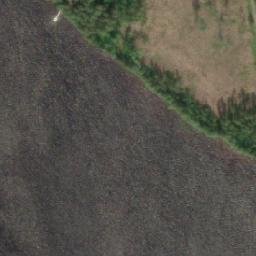 Satellite imagery of Kutuniemi, FI