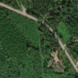 Satellite imagery of Koivuniemi, FI