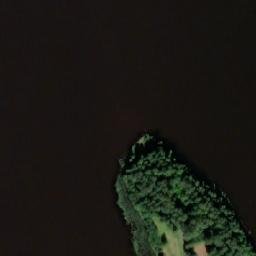 Satellite imagery of Toikanniemi, FI