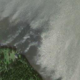 Satellite imagery of Muikkuniemi, FI