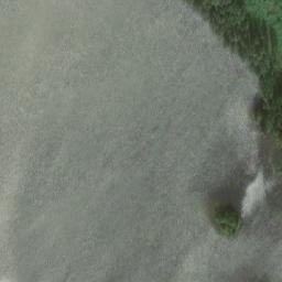 Satellite imagery of Muikkuniemi, FI