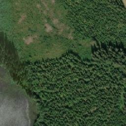 Satellite imagery of Muikkuniemi, FI