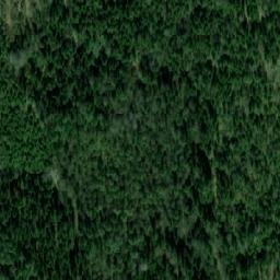 Satellite imagery of Kallioniemi, FI