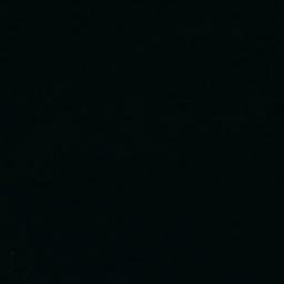 Satellite imagery of Lypsykopinniemi, FI