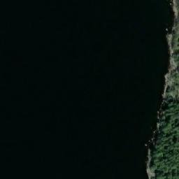 Satellite imagery of Rapaniemi, FI