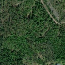 Satellite imagery of Rapaniemi, FI