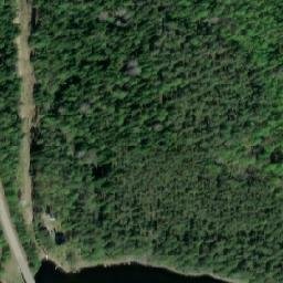 Satellite imagery of Kotiniemi, FI