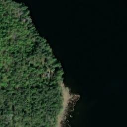 Satellite imagery of Kotiniemi, FI