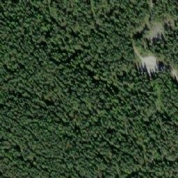 Satellite imagery of Hiekkaniemi, FI