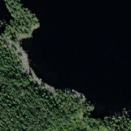 Satellite imagery of Vahtisaari, FI