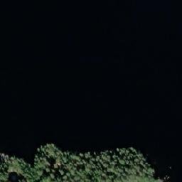 Satellite imagery of Vahtisaari, FI
