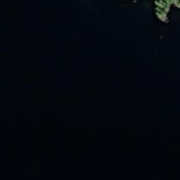 Satellite imagery of Vahtisaari, FI