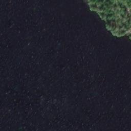Satellite imagery of Majalahdenniemi, FI