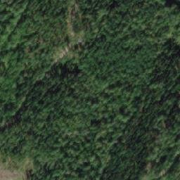 Satellite imagery of Majalahdenniemi, FI