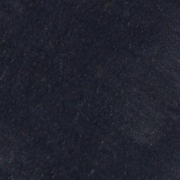 Satellite imagery of Pyssyniemi, FI