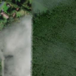 Satellite imagery of Punkaharju, FI