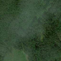Satellite imagery of Punkaharju, FI