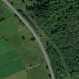 Satellite imagery of Klinthammaren, NO
