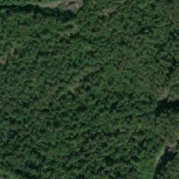 Satellite imagery of Klinthammaren, NO