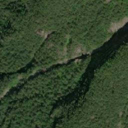 Satellite imagery of Klinthammaren, NO