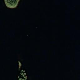 Satellite imagery of Karstaniemi, FI