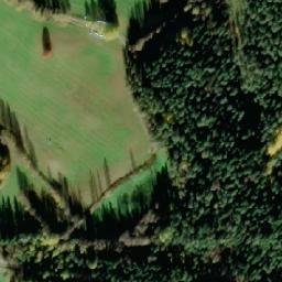 Satellite imagery of Perunaniemi, FI