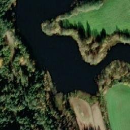 Satellite imagery of Perunaniemi, FI