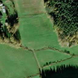 Satellite imagery of Koppeliniemi, FI