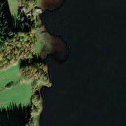 Satellite imagery of Koppeliniemi, FI
