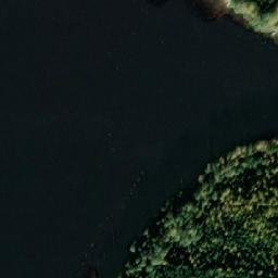 Satellite imagery of Koppeliniemi, FI
