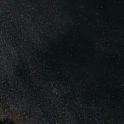 Satellite imagery of Heikinniemi, FI