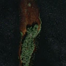 Satellite imagery of Peltoniemi, FI