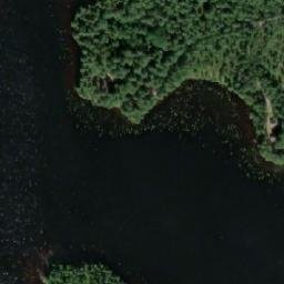 Satellite imagery of Peltoniemi, FI