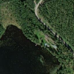 Satellite imagery of Peltoniemi, FI