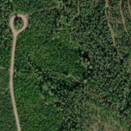 Satellite imagery of Syrjäharju, FI
