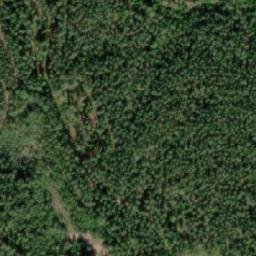 Satellite imagery of Syrjäharju, FI