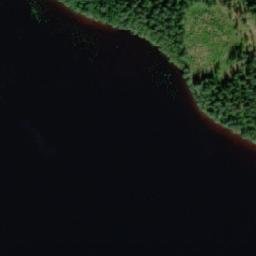 Satellite imagery of Särkänniemi, FI