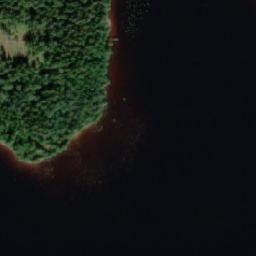Satellite imagery of Särkänniemi, FI