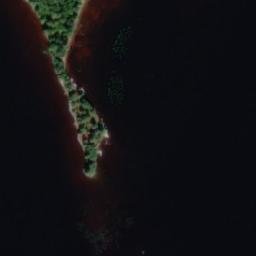 Satellite imagery of Särkänniemi, FI