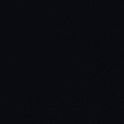 Satellite imagery of Seiväsniemi, FI