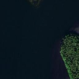 Satellite imagery of Luulunniemi, FI
