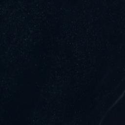Satellite imagery of Kuhasaari, FI