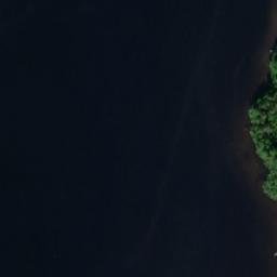 Satellite imagery of Kuhasaari, FI