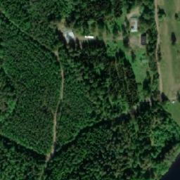 Satellite imagery of Koukonniemi, FI