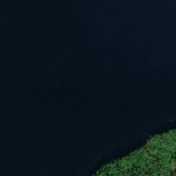 Satellite imagery of Koukonniemi, FI