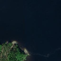 Satellite imagery of Paarmakallio, FI
