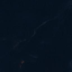 Satellite imagery of Paarmakallio, FI