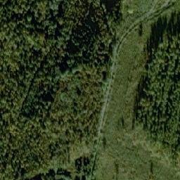 Satellite imagery of Telppäänniemi, FI