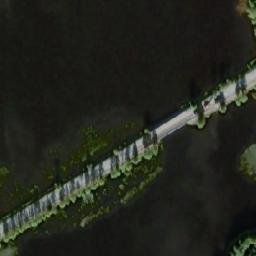 Satellite imagery of Telppäänniemi, FI