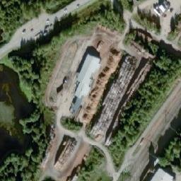 Satellite imagery of Viitakallio, FI